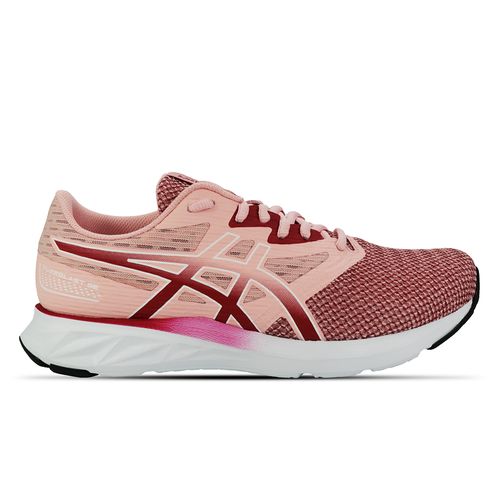 Zapatillas-ASICS-Fuzeblast-SE---Femenino---Rosado