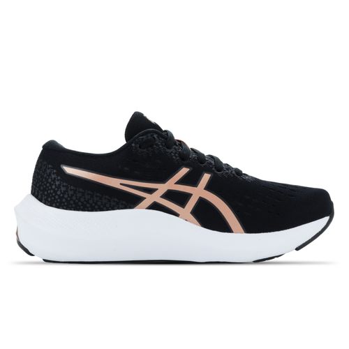 Zapatillas-ASICS-GEL-Electrus---Femenino---Negro