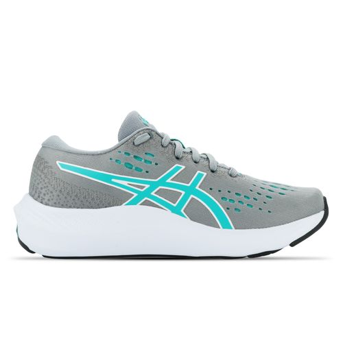 Zapatillas-ASICS-GEL-Electrus---Femenino---Gris