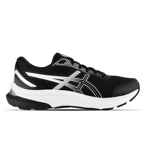 Zapatillas-ASICS-GEL-Equation-11---Femenino---Negro