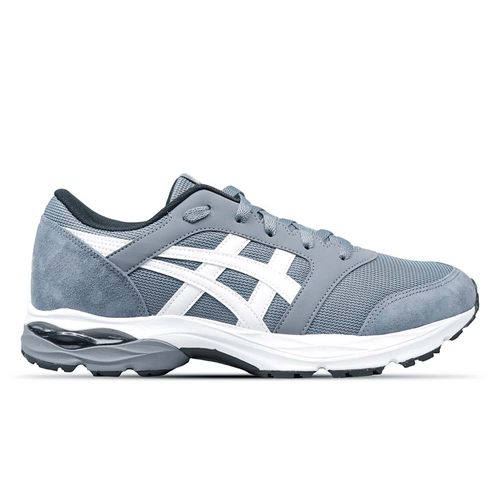 asics Hombre – Asics Chile NEW