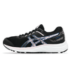 Zapatillas-ASICS-Kabuki---Femenino---Negro