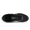 Zapatillas-ASICS-Versablast-2-SE---Femenino---Negro