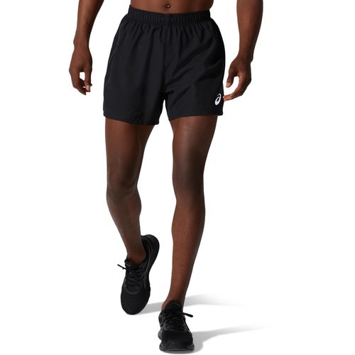shorts-asics-silver-5in-short---masculino---negro