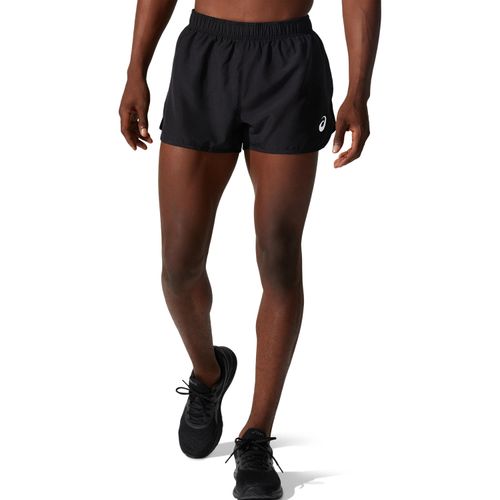 shorts-asics-silver-split-short---masculino---negro