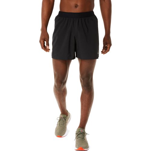 shorts-asics-road-5in-short---masculino---negro