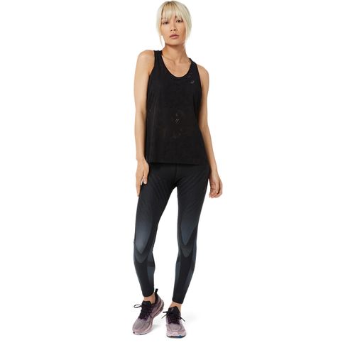 polera-asics-ventilate-2.0-tank---femenino---negro