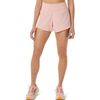 shorts-asics-road-3.5in-short---femenino---rosado