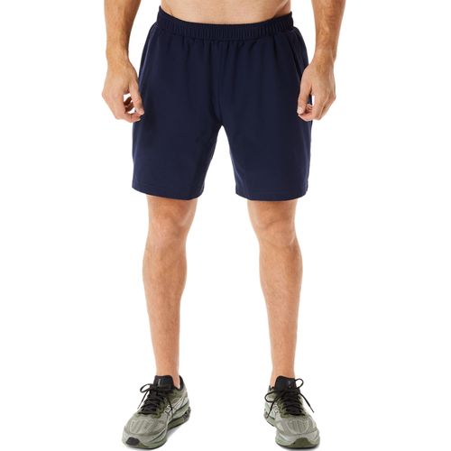 shorts-asics-7in-woven-short---masculino---azul