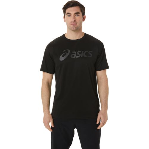 polera-asics-graphic---masculino---negro