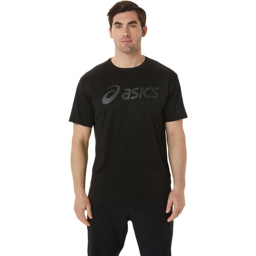 Ropa discount asics chile