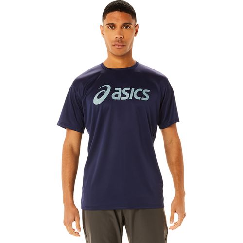 polera-asics-graphic---masculino---azul