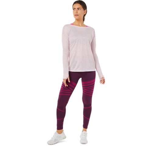 polera-asics-women-open-back-ls---femenino---rosado