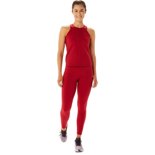 polera-asics-movekoyo-training-bra-top---femenino---rojo
