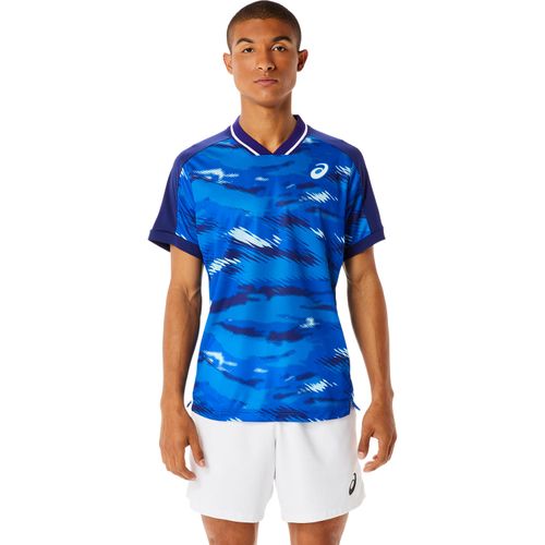 polera-asics-men-match-graphic---masculino---azul