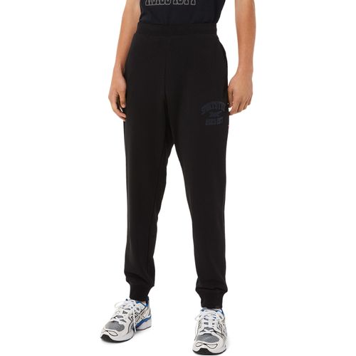 calzas-asics-french-terry-pant---masculino---negro