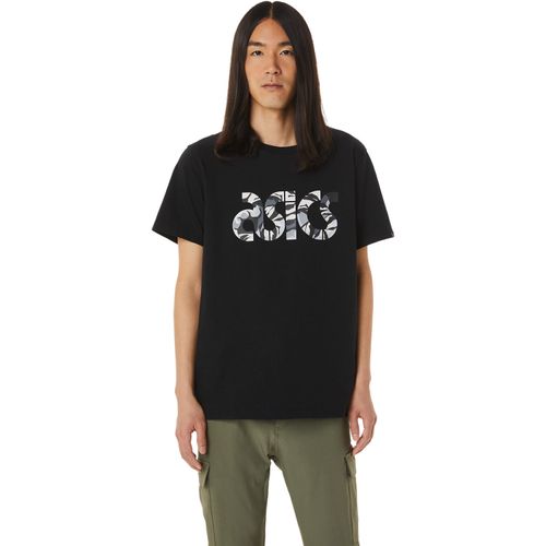 polera-asics-jpn-graphic-ss-top---masculino---negro