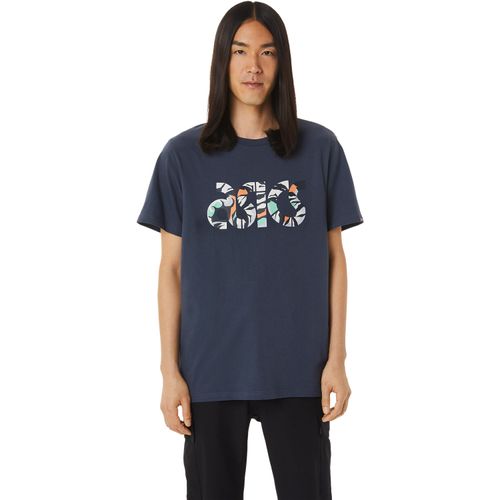 polera-asics-jpn-graphic-ss-top---masculino---azul