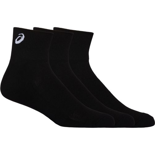 asics - accesorios - calcetines Hombre calcetines Running – Asics Chile NEW