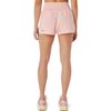 shorts-asics-road-3.5in-short---femenino---rosado