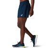 shorts-asics-silver-5in-short---masculino---azul