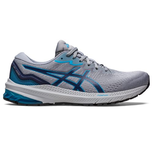 Asics gt 2000 clearance chile