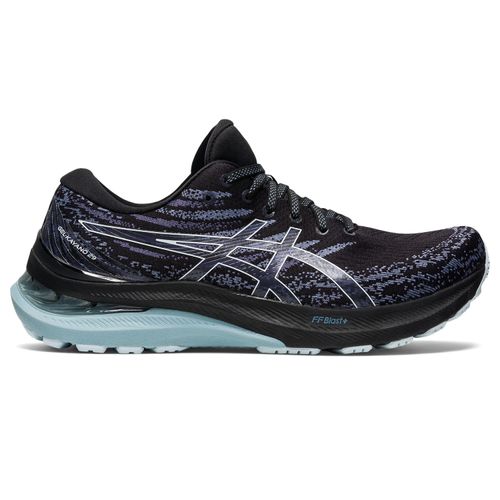 Zapatillas-ASICS-GEL-Kayano-29---Masculino---Negro-