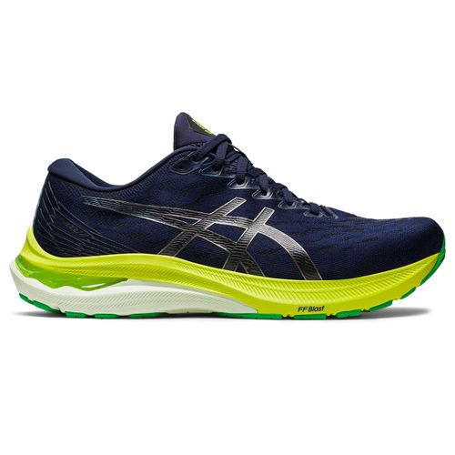 Zapatillas-ASICS-GT-2000-11---Masculino---Azul