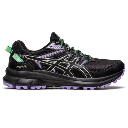 Zapatillas-ASICS-Trail-Scout-2---Femenino---Negro-
