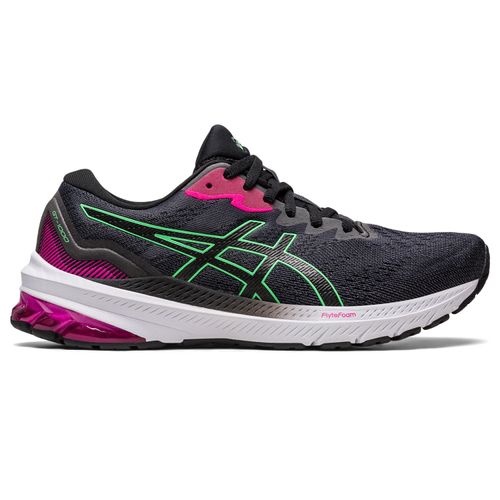 asics - calzado - running Mujer 10 Running – Asics Chile NEW