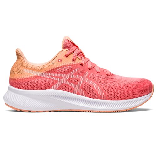 Zapatillas-ASICS-Patriot-13---Femenino---Rosado