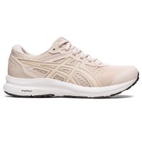 Zapatillas ASICS GEL-Contend 8 - Femenino - Beige