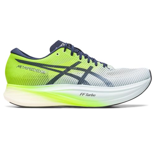 Zapatillas-ASICS-Metaspeed-Edge----Unisex---Verde