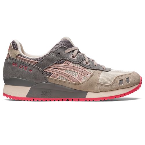 Asics gel 2025 lyte iii chile