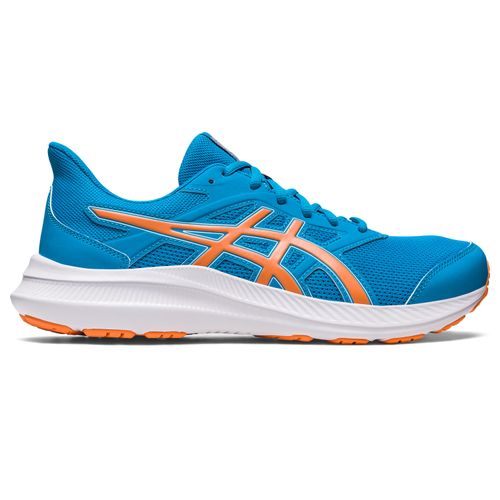 Zapatillas-ASICS-Jolt-4---Masculino---Celeste