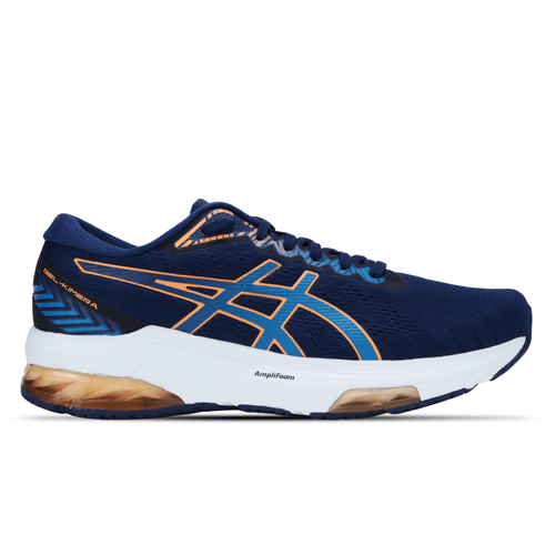 Zapatillas-ASICS-GEL-Kimera---Masculino---Azul