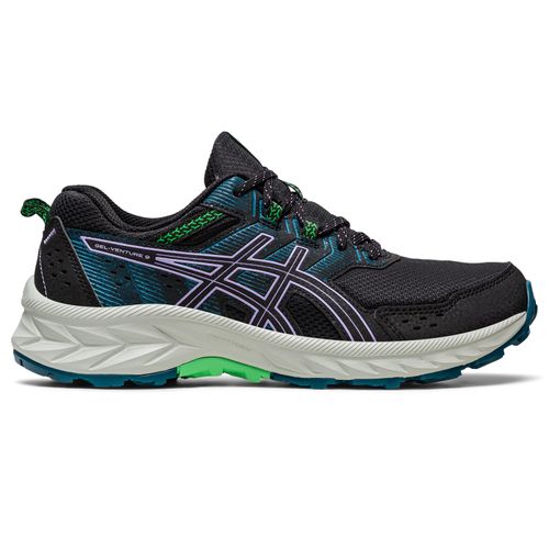 Asic zapatillas running mujer best sale