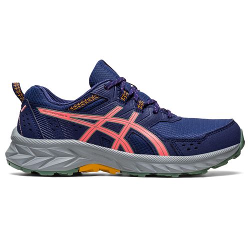 Zapatillas-ASICS-GEL-Venture-9---Femenino---Azul