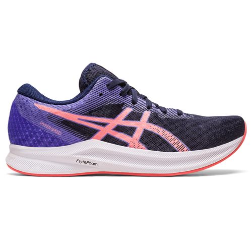 Zapatillas-ASICS-Hyper-Speed-2---Femenino---Morado