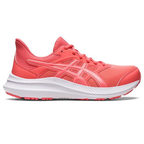 Zapatillas-ASICS-Jolt-4---Femenino---Rosado