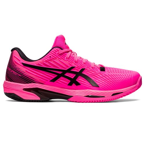 Zapatillas-ASICS-Solution-Speed-FF-2-Clay---Masculino---Rosado