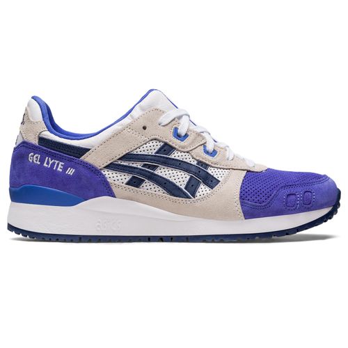 Zapatillas-ASICS-GEL-Lyte-III-OG---Masculino---Morado