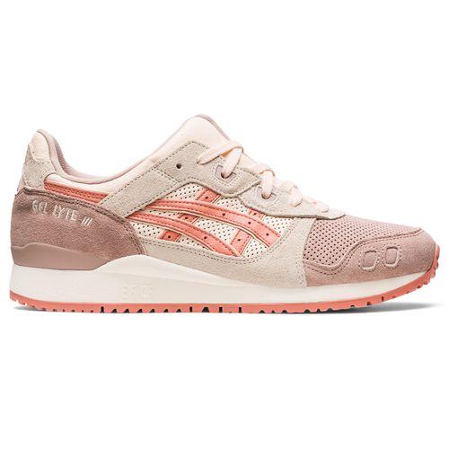 Zapatillas-ASICS-GEL-Lyte-III-OG---Masculino---Rosado