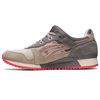 Zapatillas-ASICS-GEL-Lyte-III-OG---Masculino---Cafe