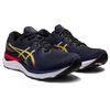 Zapatillas-ASICS-GEL-Cumulus-24---Masculino---Azul