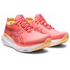 Zapatillas-ASICS-GEL-Nimbus-25---Femenino---Naranjo