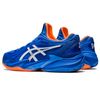 Zapatillas-ASICS-Court-FF-3-Novak-Clay---Masculino---Azul