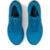 Zapatillas-ASICS-GEL-Kayano-29---Masculino---Azul