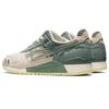 Zapatillas-ASICS-GEL-Lyte-III-OG---Masculino---Rosado