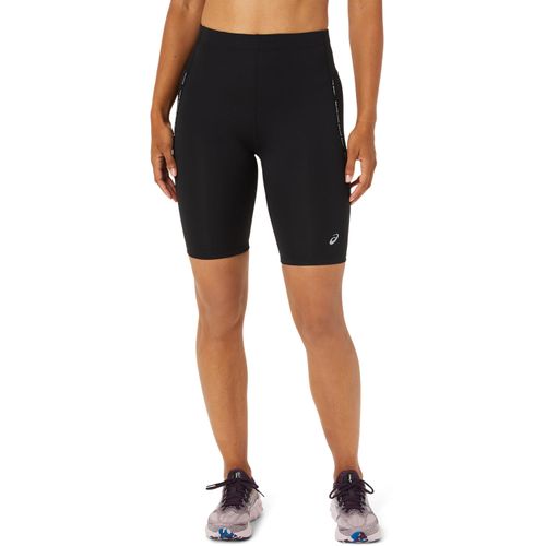 Sprinter-ASICS-Race-Sprinter-Tight---Femenino---Negro